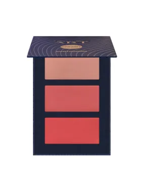 Art Cream Contouring contouring palette 01 12g