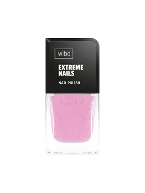 Extreme nails nail polish 554 8.5ml