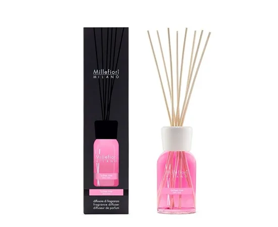 STICK DIFFUSER 100 ml LYCHEE ROSE