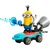 Blocks Minions 30678 Minions Jetboard