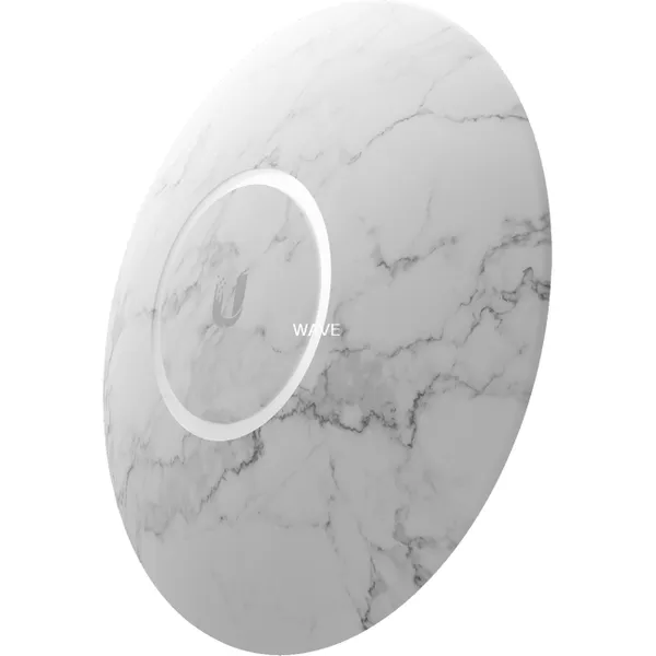UniFi nanoHD Cover Marble 3-pack, protective cap
