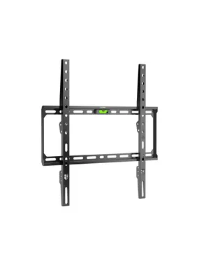 SBOX BL-3744F (32-75/45kg/400x400)