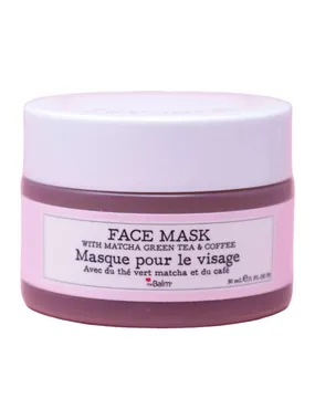 Face Mask face mask 30ml