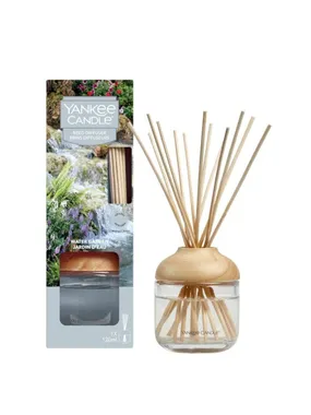 Aroma diffuser Water Garden 120 ml