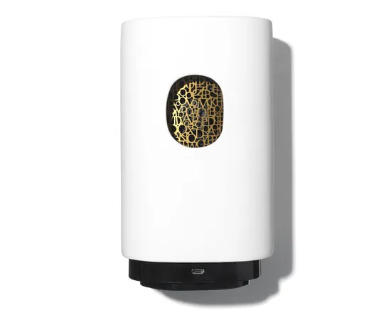 Diptyque - an electric diffuser