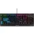 SKILLER SGK3, gaming keyboard