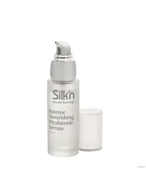 Silkn Serum 30ml SER1PEU001