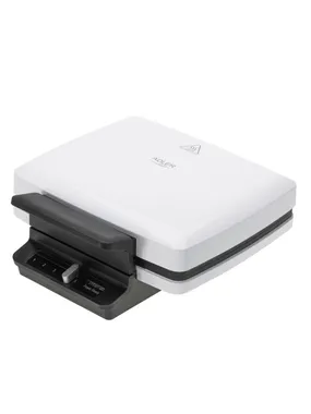 Ad 3085 waffle iron