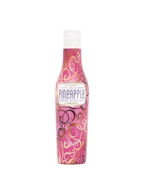 Tanning Acid (Pineapple Accelerator) 200 ml