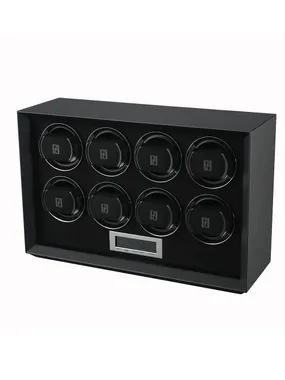 Paul Design Watch Winder Petite 8 10003
