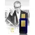 Myself Extrait de Parfum — Sample