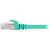 Patch cord RJ45 Cat.6 SFTP