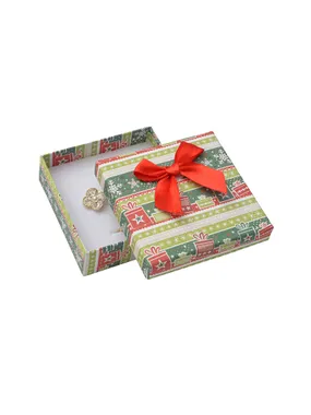 Christmas gift box RX-5 / A19