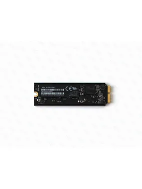 Apple SSD 512GB (661-8139) (Refurbished)
