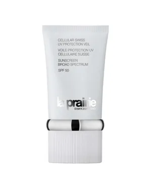 Skin care Cellular Swiss SPF 50 (UV Protection Veil) 50 ml