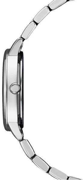 Standard Quartz Ladies EU6090-54H