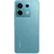 VIEDtālrunis XIAOMI REDMI NOTE 13 PRO 5G 12/512GB OCEAN TEAL