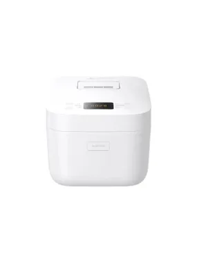 Multifunctional Rice Cooker 4L