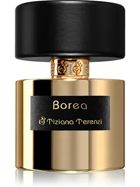 Borea - perfumed extract, 100 ml