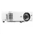 Projector Viewsonic LS550WH LED WXGA