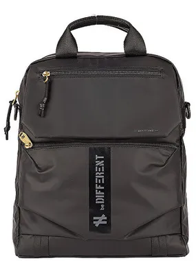 Women Backpacks Backpack