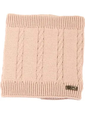 Women's neckerchief