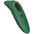 Socket Mobile SocketScan S700 Handheld bar code reader 1D LED Green