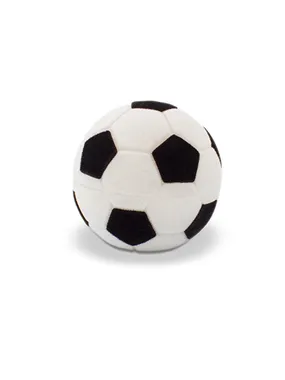 Playful gift box Ball KDET7-B