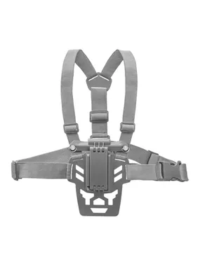 Chest strap SUNNYLIFE for controller DJI RC / RC 2