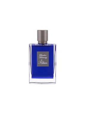 The Fresh Bamboo Harmony Eau de Parfum, 50ml