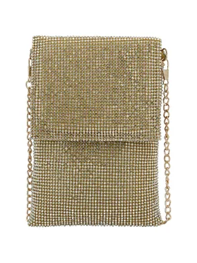 Women Clutch Bags Ladies