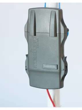 Mikrotik RB922UAGS-5HPacD-NM