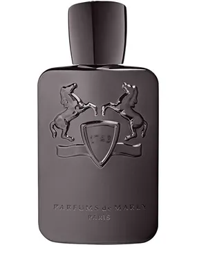 Herod - EDP, 75 ml