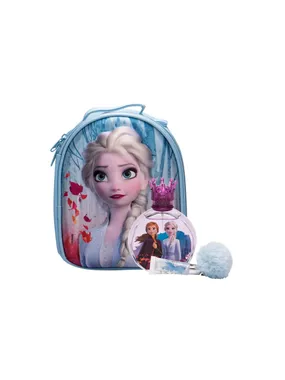 Frozen II Eau de Toilette, 100ml