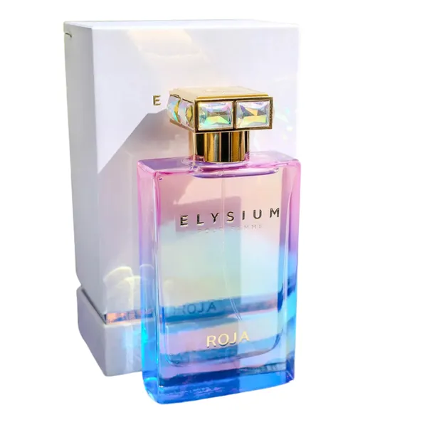 Elysium Pour Femme