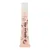 Moisturizing lip care with the scent of coconut (Lip Rehab) 9 ml