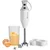 ESGE Magic Wand M 122 S, hand blender