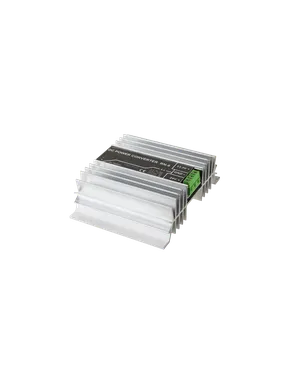 RN-6 6A voltage reducer