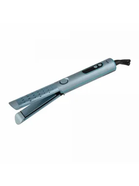 Jata JBPP1588