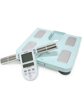 Body weight BF511 Turquoise