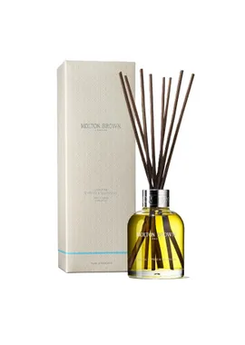 Aroma Diffuser Coastal Cypress & Sea Fennel 150 ml