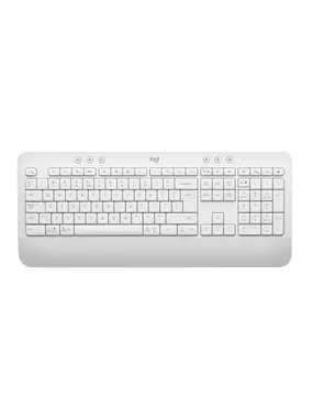Logitech SIGNATURE K650