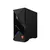 PC INFINITE X2 CI7-14700KF/32GB/2TB W11 14NUF7-449EU MSI