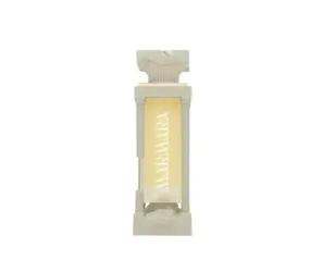 Marmara EDP 100ml