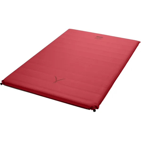 Hancock 7.5 Double 350019 Camping Mat