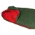 Mummy sleeping bag Pak 1000 ECO