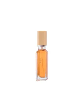 Red Eau de Toilette, 30ml