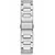 Duchess GW0558L1