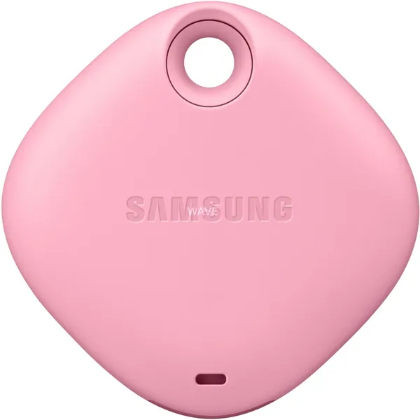 Galaxy SmartTag EI-T5300K, location tracker