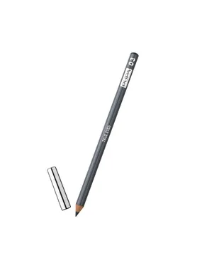 True Eyes Eye Liner Pencil 03 1.4g